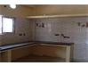6 BHK Independent house for Sale in Hyderabad